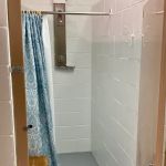 Woodlands Acres Campground