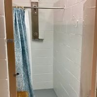 Woodlands Acres Campground ico