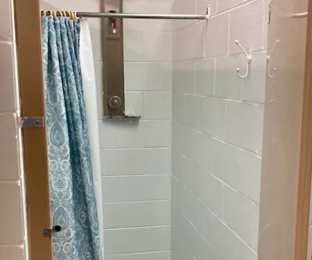 Woodlands Acres Campground