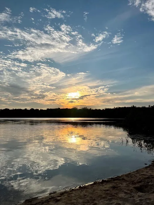 Woodlands Acres Campground Picture 9