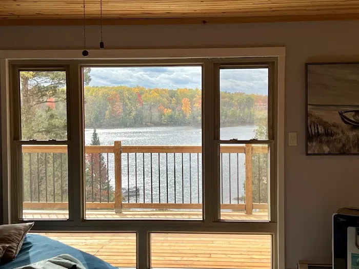 Woodlands Acres Campground Picture 8