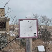Trailway Campground ico