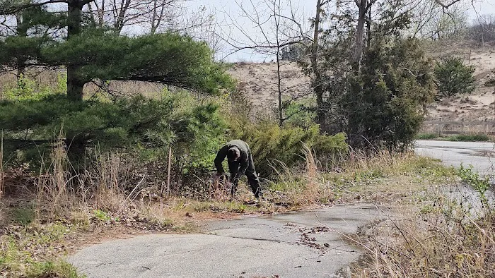 Trailway Campground Picture 6