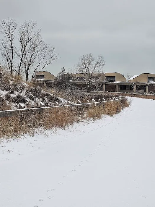 Trailway Campground Picture 5