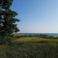 Johnson's Trailer Resort ico