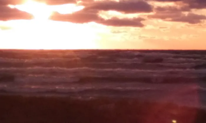 Johnson's Trailer Resort Picture 7