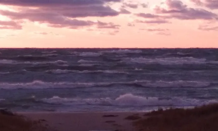 Johnson's Trailer Resort Picture 8