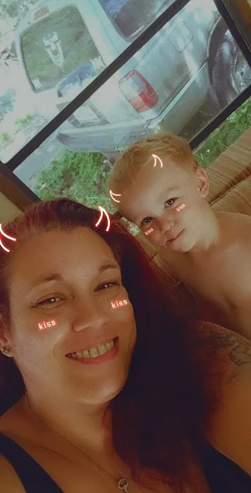 Lost City Picture 10