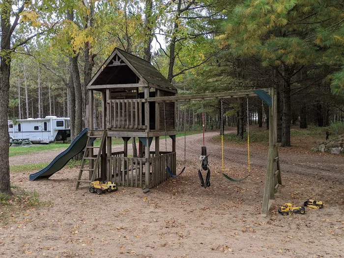 D bar D Ranch Picture 2