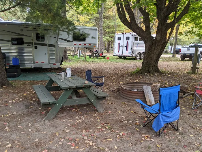 D bar D Ranch Picture 5