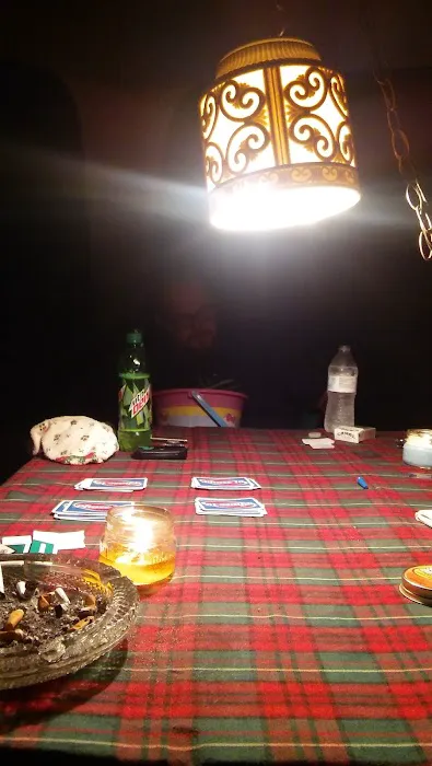 Lonesome Lake Camp Ground Picture 10