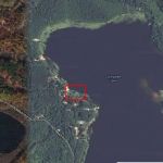 Campbell Lake Campground