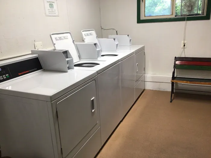 Oak Knoll Family Campground Picture 8