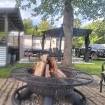 Leisure Haven Campground