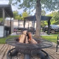 Leisure Haven Campground ico