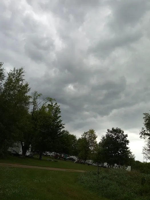 Leisure Haven Campground Picture 7