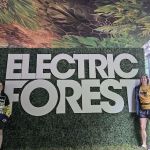 Good Life West Village Camping