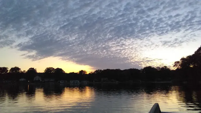 MATTS PINE HAVEN CAMPGROUND Picture 1