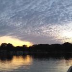 MATTS PINE HAVEN CAMPGROUND