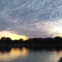 MATTS PINE HAVEN CAMPGROUND ico