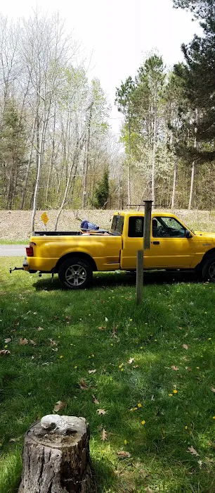 MATTS PINE HAVEN CAMPGROUND Picture 8