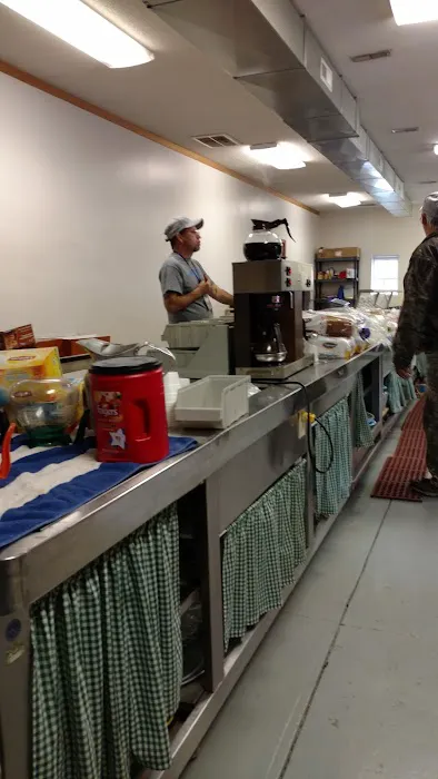 Free Methodist Camp Grnd Picture 4