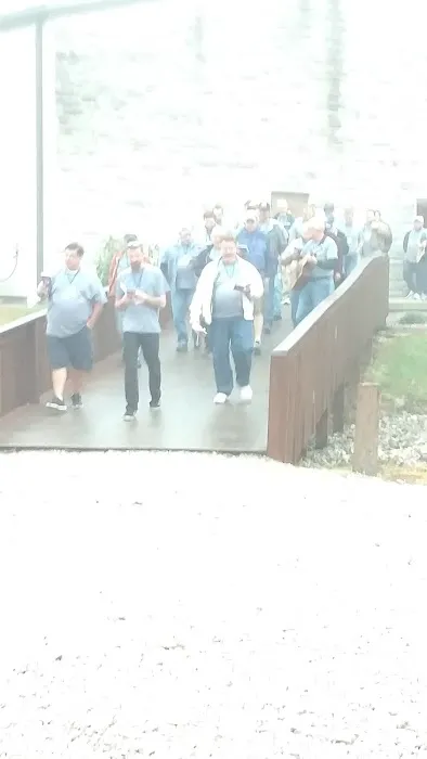 Free Methodist Camp Grnd Picture 6