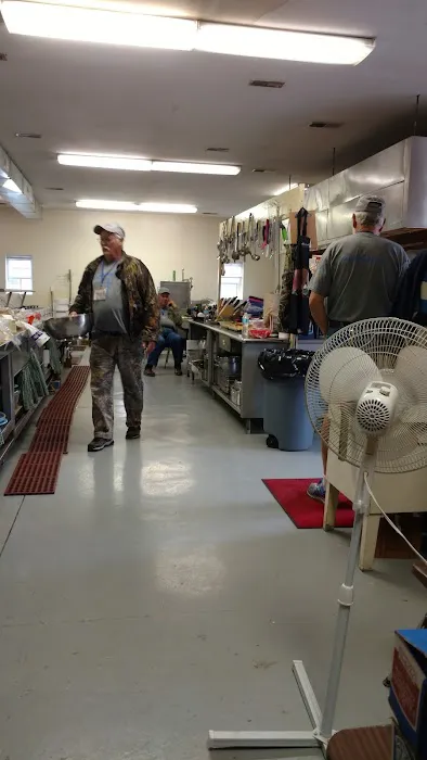 Free Methodist Camp Grnd Picture 3