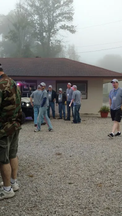 Free Methodist Camp Grnd Picture 7