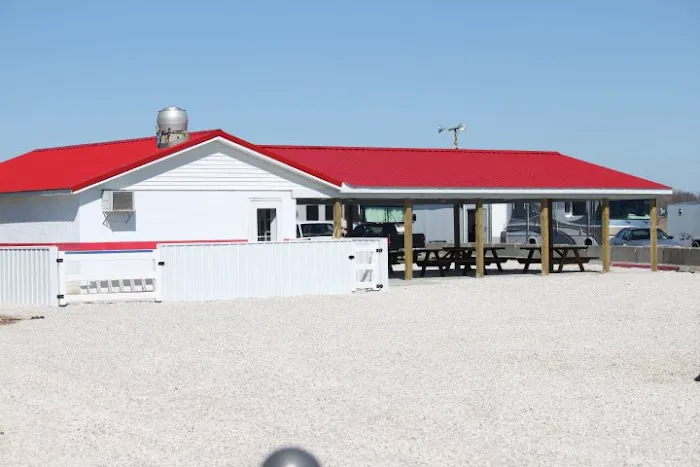 Wagler Motorsports Park Picture 2