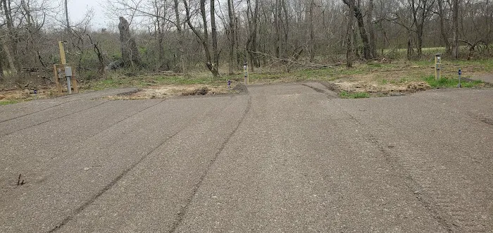 A & D Cabins & Hookups LLC Picture 5