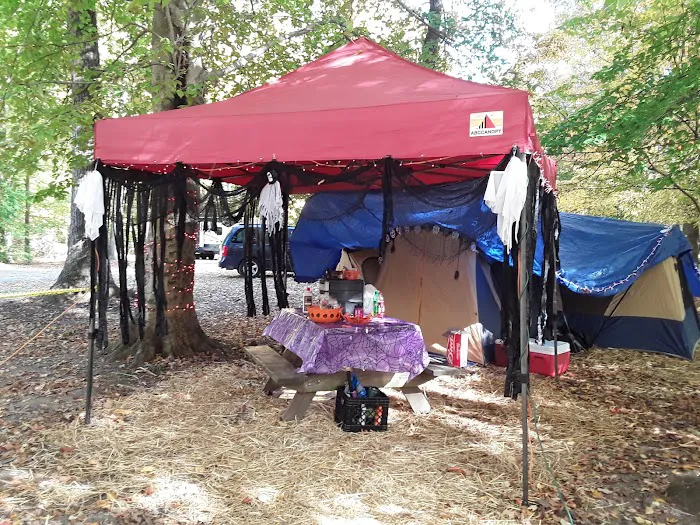 Campground Picture 3