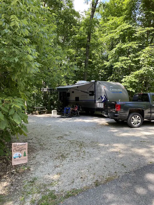 Campground Picture 2