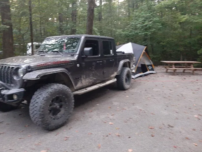 Campground Picture 4