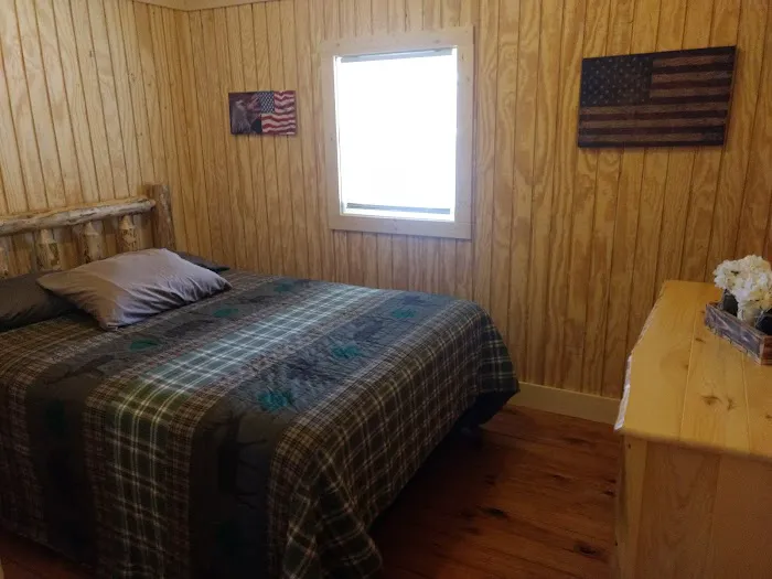 Eagles Nest Camping Picture 5