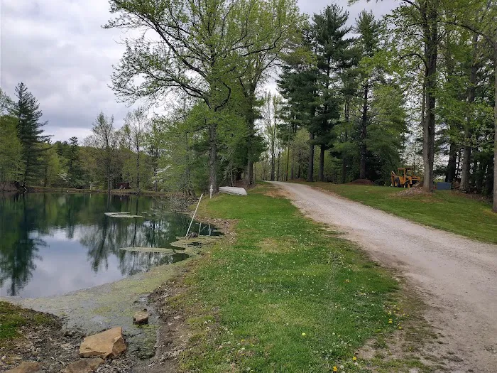 Hillbilly Acres Campground LLC Picture 7