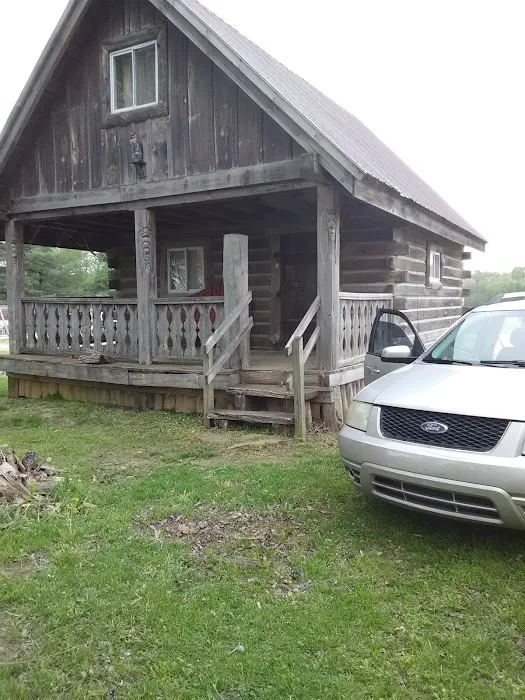 Yellow Banks Recreation Center Picture 1