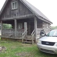 Yellow Banks Recreation Center ico