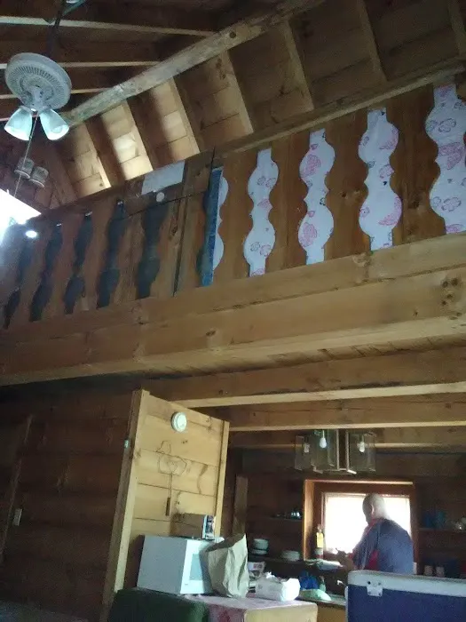 Yellow Banks Recreation Center Picture 6