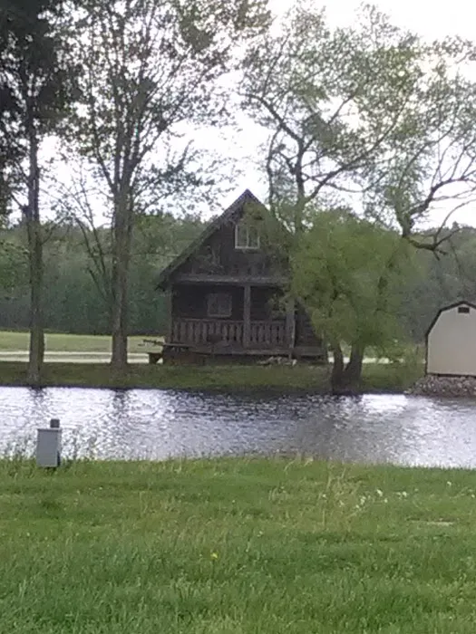 Yellow Banks Recreation Center Picture 5