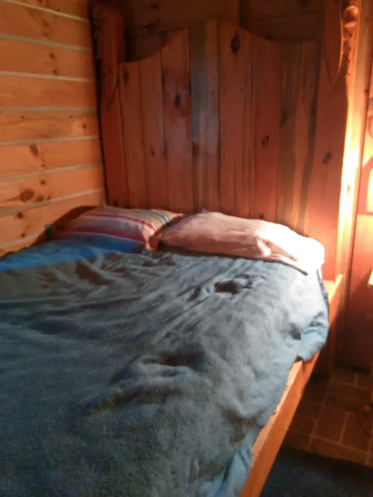 Yellow Banks Recreation Center Picture 7