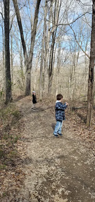 Yellow Banks Lake Picture 6