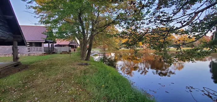 Yellow Banks Lake Picture 7