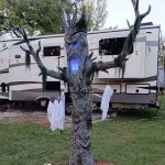 Glendale Campground