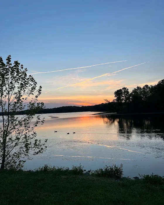 Glendale Campground Picture 11