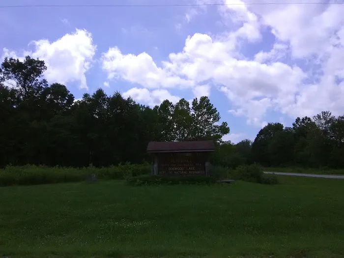 Glendale Campground Picture 19