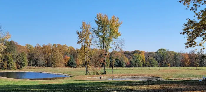 Hudsonville Family Campground Picture 1