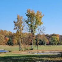 Hudsonville Family Campground ico