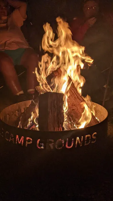 Hudsonville Family Campground Picture 5