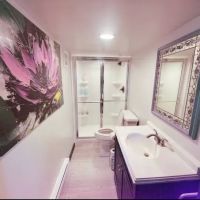 Everglow Hollow ico